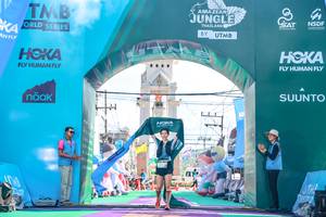 BIB: 
                            <button type="button" onclick="openModal(24867314)" class="btn btn-primary btn-sm float-right btn-popup" data-toggle="modal" data-target=".modal-high-quality">
                        <i class="fas fa-shopping-cart"></i> Add to Cart
                    </button>
                                            <button type="button" onclick="isThisMe(24867314, true)" class="btn btn-success btn-sm float-right btn-popup btn-isme hidden" data-toggle="tooltip" data-placement="bottom" title="นี่คือรูปของคุณใช่ไหม คลิกที่นี่เพื่อเอาเข้าอัลบั้ม">
                        <i class="fas fa-plus"></i> Add to album
                    </button>
                    <button type="button" onclick="isThisMe(24867314, false)" class="btn btn-warning btn-sm float-right btn-popup btn-isnotme hidden">
                        <i class="fas fa-ban"></i> Remove from album
                    </button>